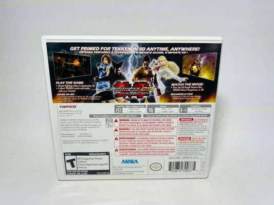 jeux video game-x,jeuxvideogamex.com,CA,Quebec