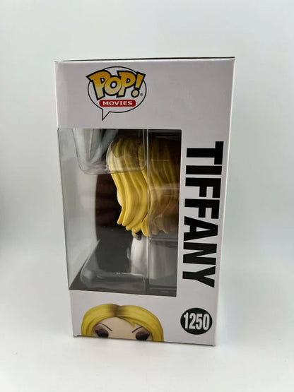 Funko Pop! Tiffany #1250