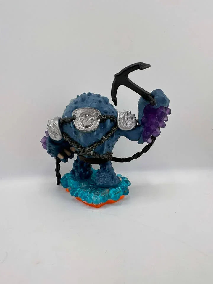 Thumpback Skylanders Giants Skyl 88