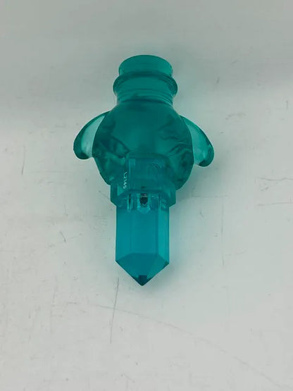 Air Jughead Skylanders Trap Team SKYL 110