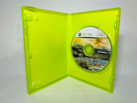 jeux video game-x,jeuxvideogamex.com,CA,Quebec