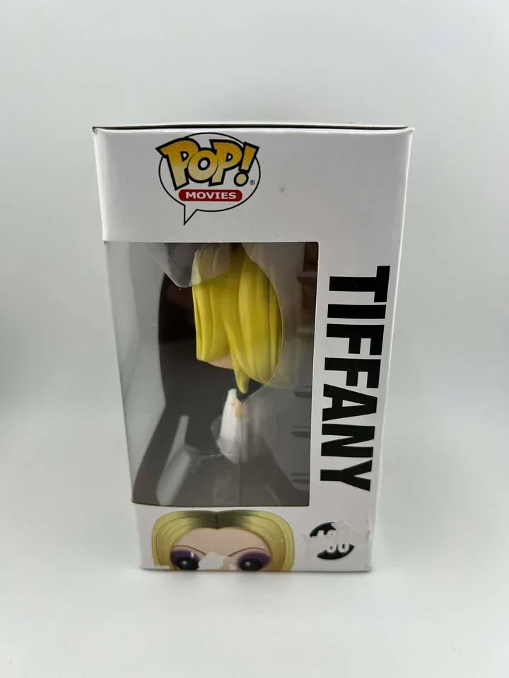 Funko Pop! Tiffany #468
