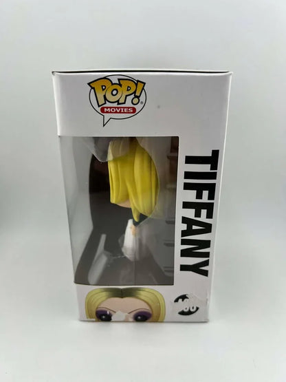 Funko Pop! Tiffany #468