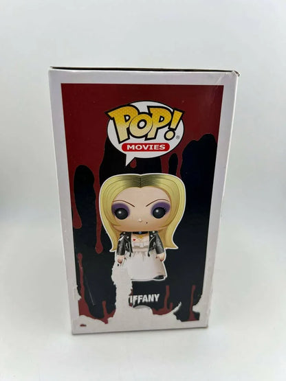 Funko Pop! Tiffany #468