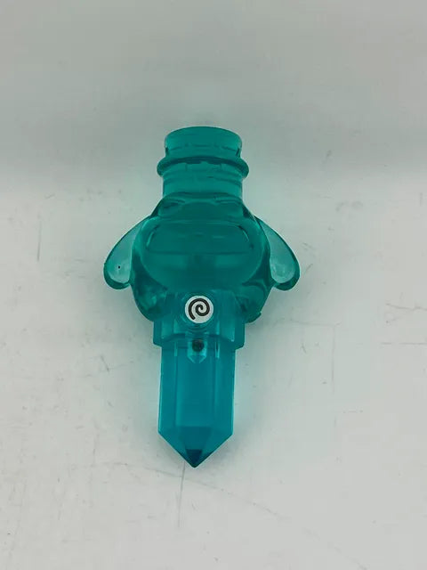 Air Jughead Skylanders Trap Team SKYL 110