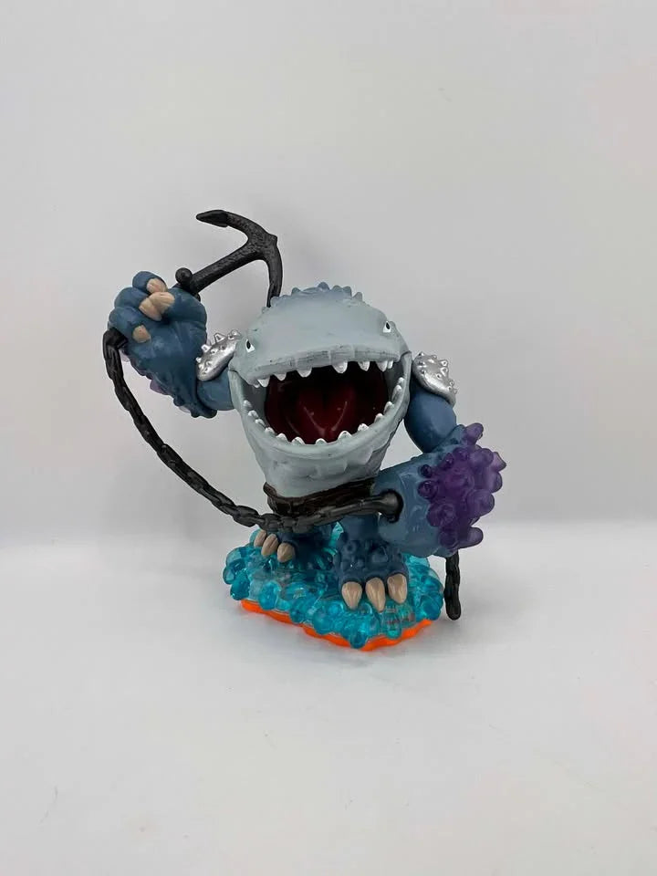 Thumpback Skylanders Giants Skyl 88