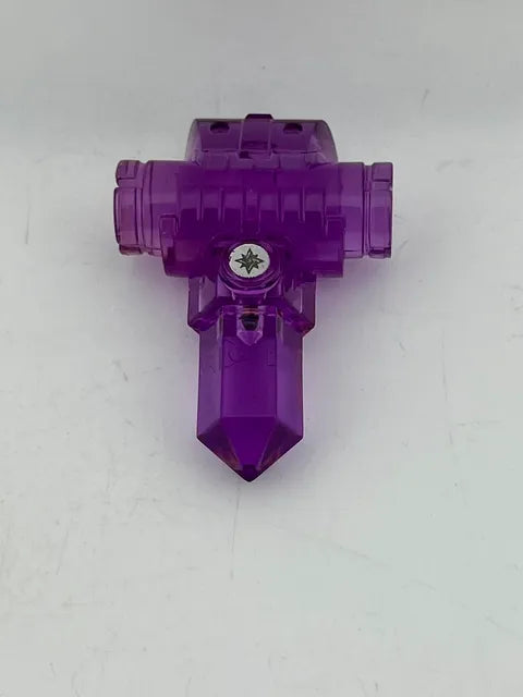 Magic Log Holder Trap skylanders Trap Team skyl 228
