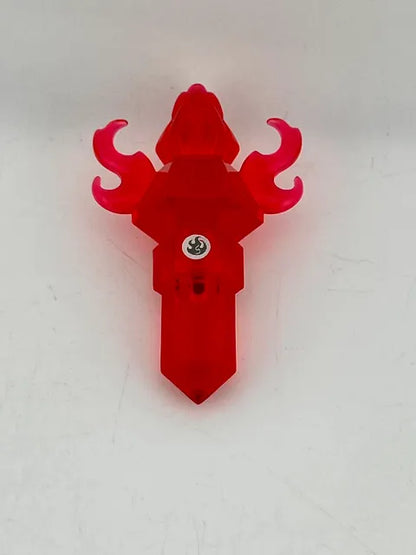 Fire Torch Skylanders Trap Team SKYL 118