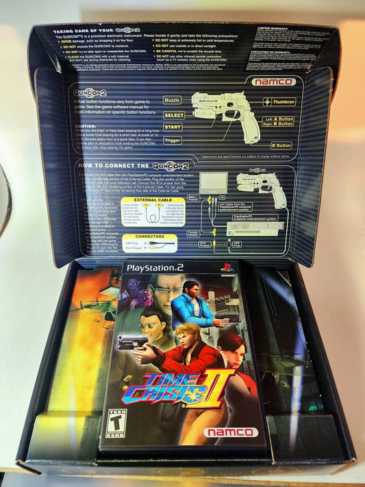 jeux video game-x,jeuxvideogamex.com,CA,Quebec