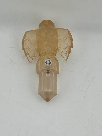 Light Owl Skylanders Trap Team Skyl 122