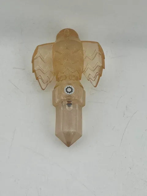 Light Owl Skylanders Trap Team Skyl 122