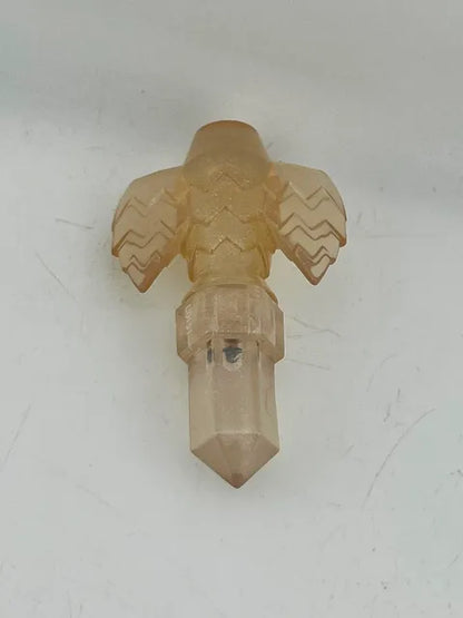 Light Owl Skylanders Trap Team Skyl 122