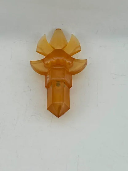 Tech Scepter Trap skylanders Trap team Skyl 36