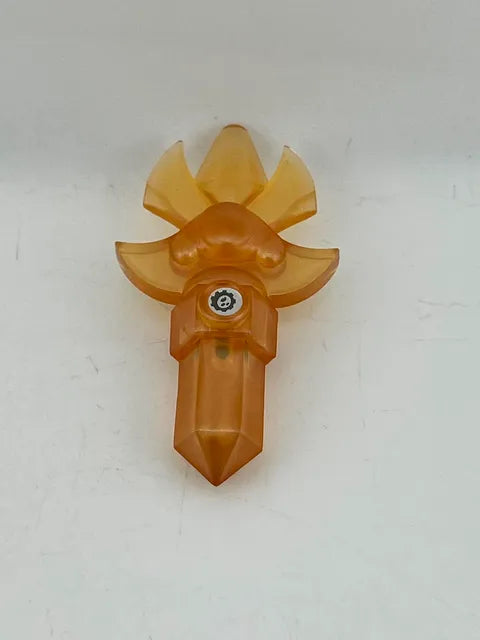 Tech Scepter Trap skylanders Trap team Skyl 36