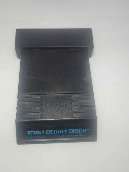 jeux video game-x,jeuxvideogamex.com,CA,Quebec