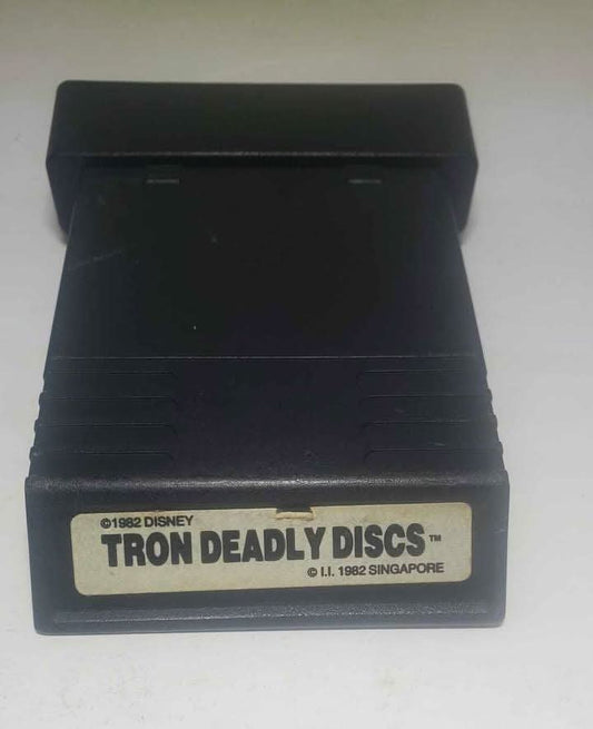 jeux video game-x,jeuxvideogamex.com,CA,Quebec