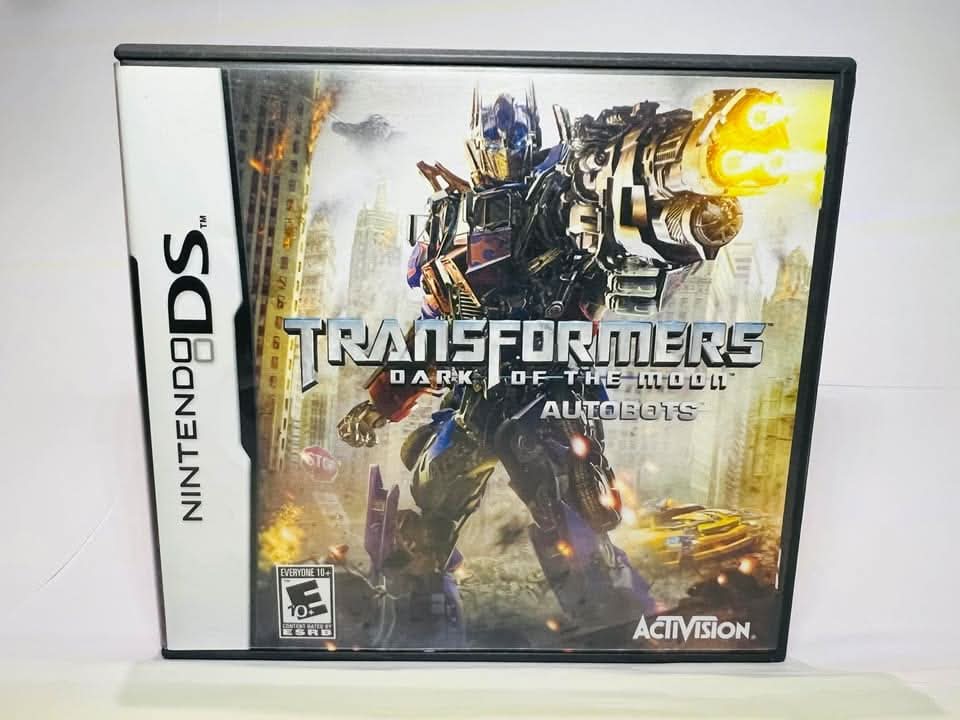 jeux video game-x,jeuxvideogamex.com,CA,Quebec