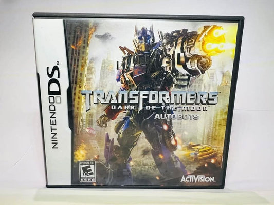 jeux video game-x,jeuxvideogamex.com,CA,Quebec