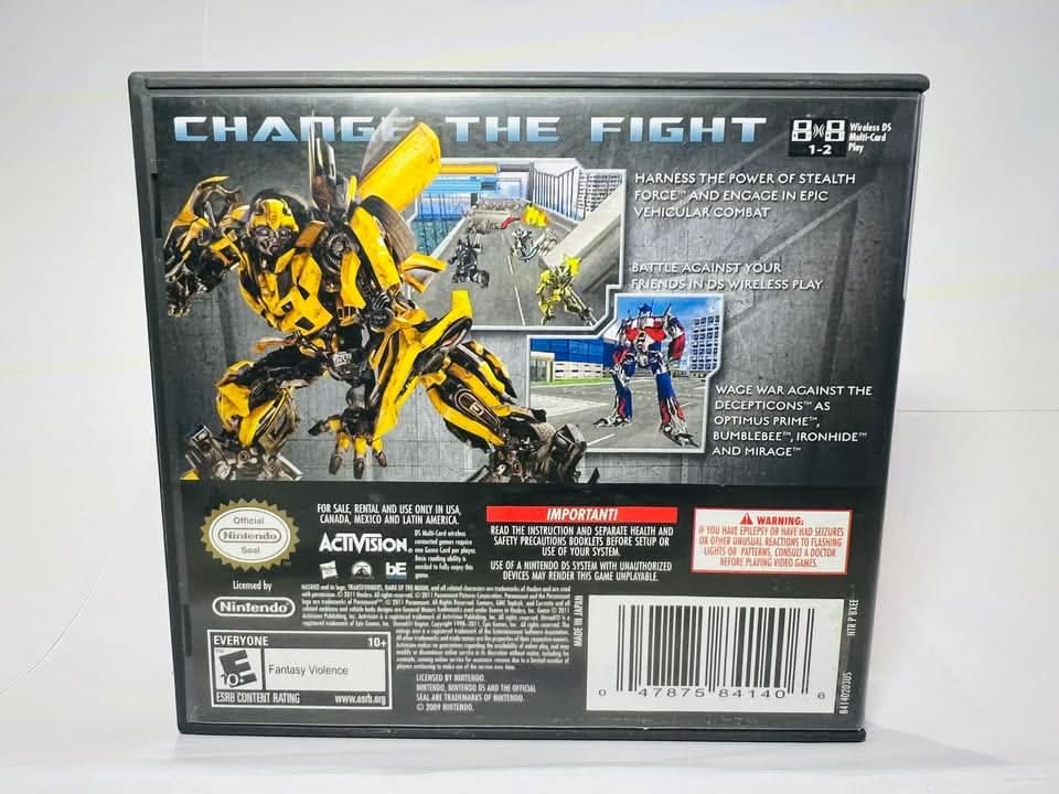 jeux video game-x,jeuxvideogamex.com,CA,Quebec