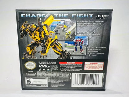 jeux video game-x,jeuxvideogamex.com,CA,Quebec