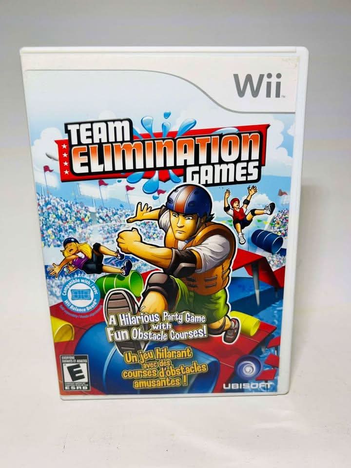 jeux video game-x,jeuxvideogamex.com,CA,Quebec