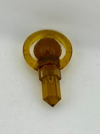Earth Orb Trap skylanders Trap team skyl 212