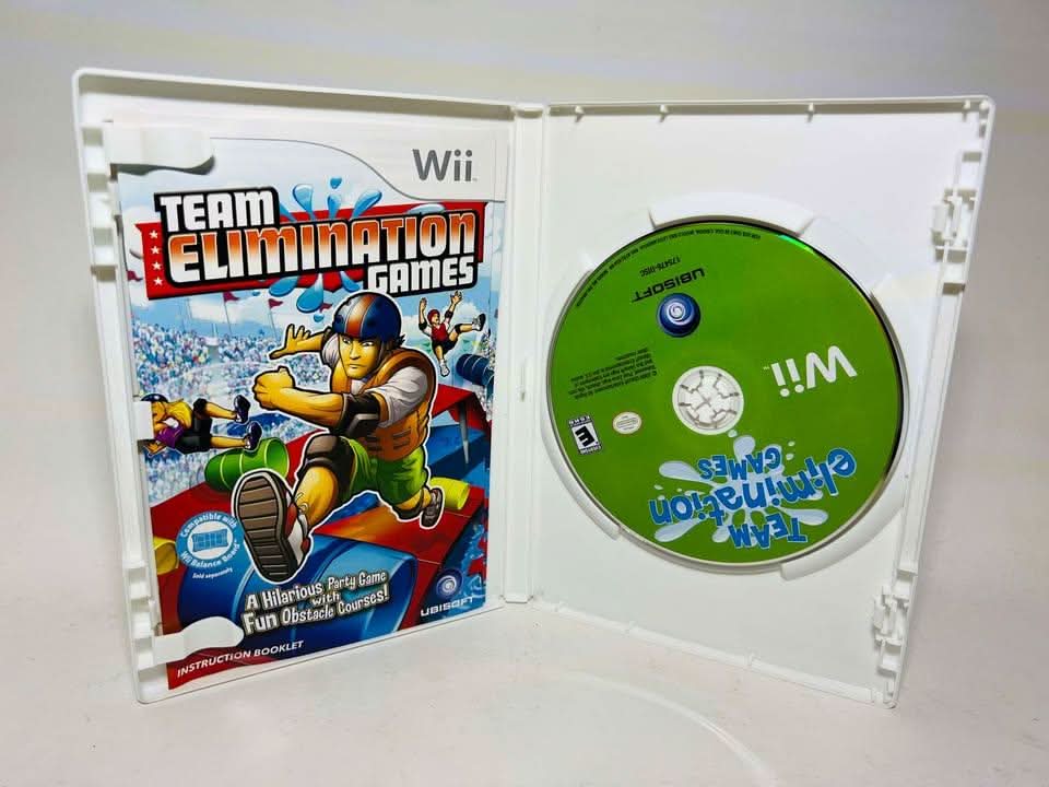 jeux video game-x,jeuxvideogamex.com,CA,Quebec