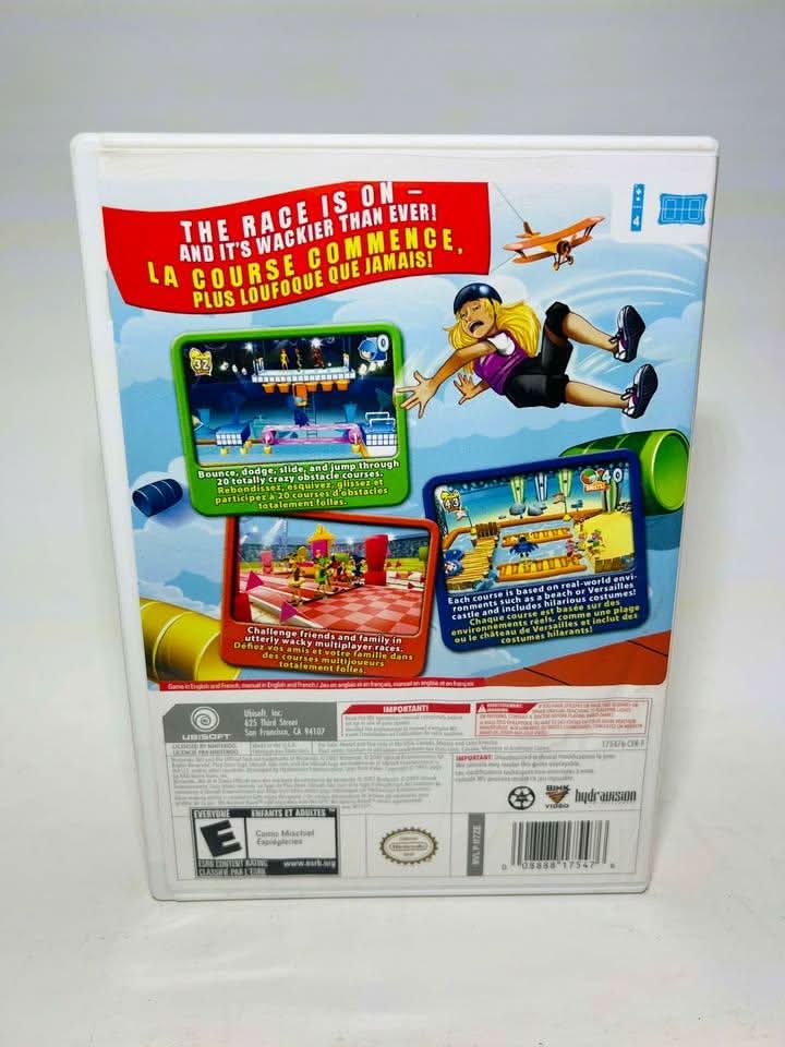 jeux video game-x,jeuxvideogamex.com,CA,Quebec