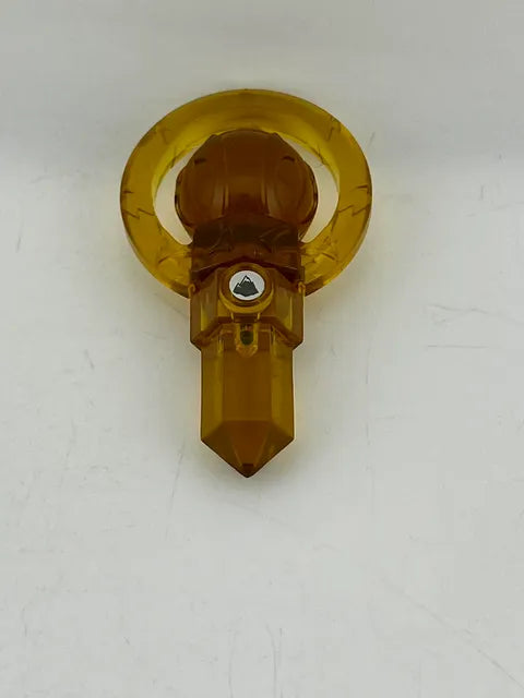 Earth Orb Trap skylanders Trap team skyl 212