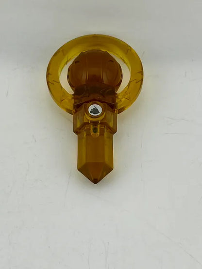Earth Orb Trap skylanders Trap team skyl 212