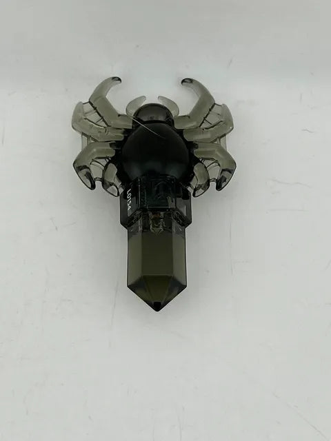 Dark Spider Skylanders Trap Team SKYL 113
