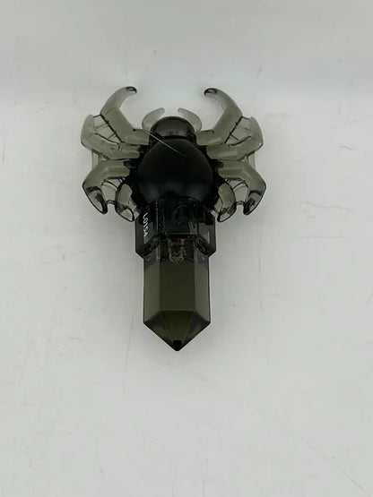 Dark Spider Skylanders Trap Team SKYL 113