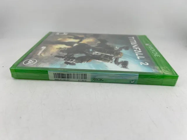 Titanfall 2 Xbox One XONE