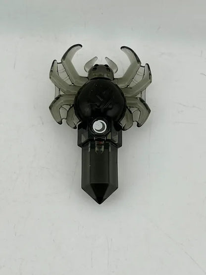Dark Spider Skylanders Trap Team SKYL 113