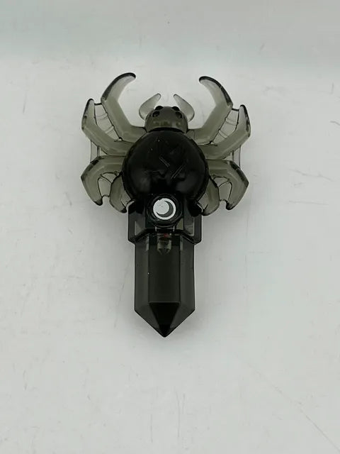 Dark Spider Skylanders Trap Team SKYL 113