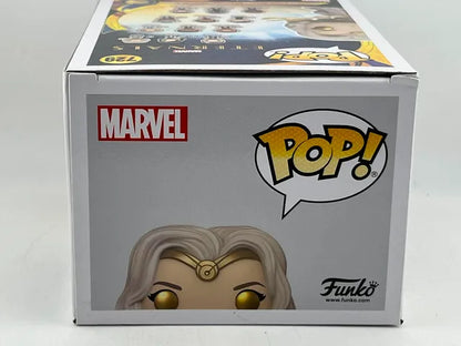Funko POP Marvel Thena #729