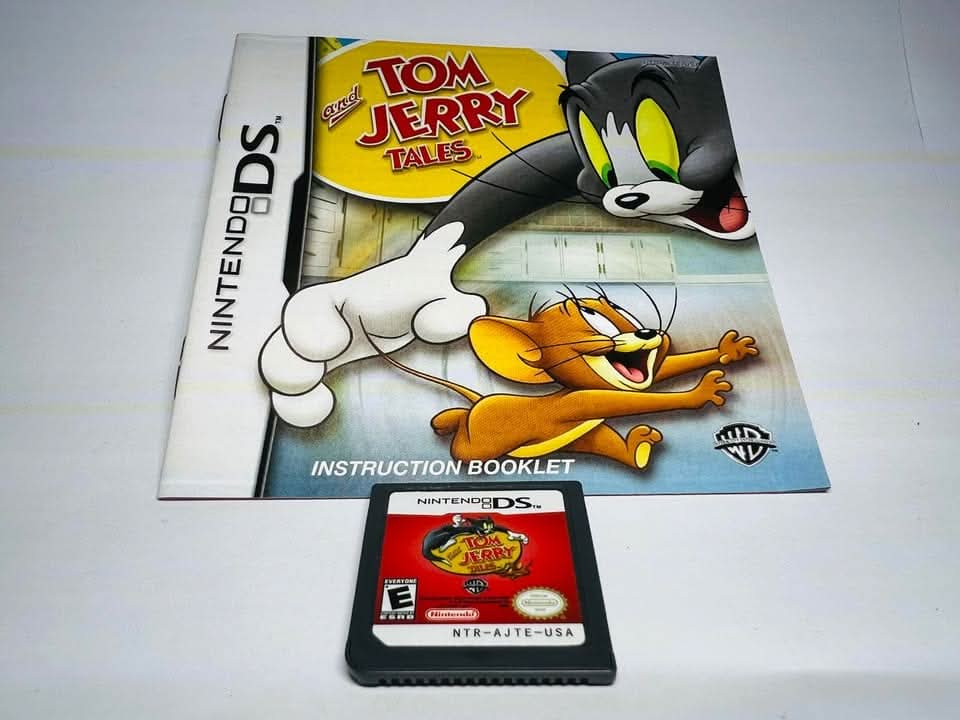 jeux video game-x,jeuxvideogamex.com,CA,Quebec