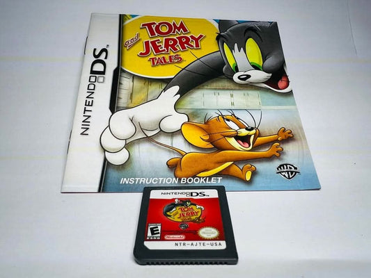 jeux video game-x,jeuxvideogamex.com,CA,Quebec