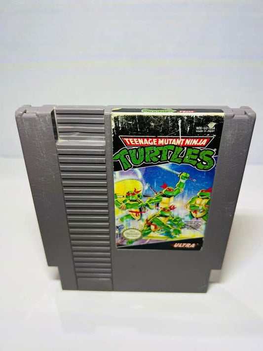 jeux video game-x,jeuxvideogamex.com,CA,Quebec