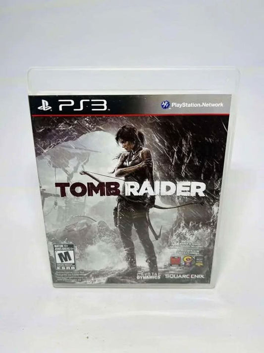 jeux video game-x,jeuxvideogamex.com,CA,Quebec