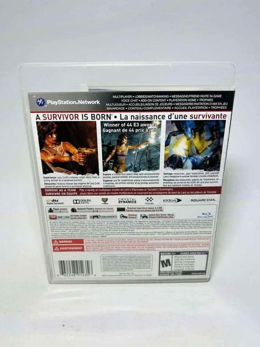 jeux video game-x,jeuxvideogamex.com,CA,Quebec