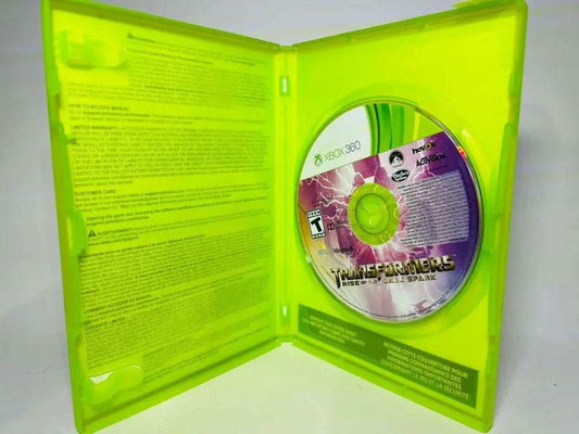 jeux video game-x,jeuxvideogamex.com,CA,Quebec