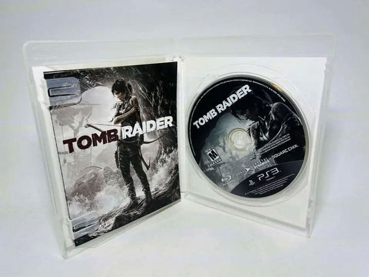 jeux video game-x,jeuxvideogamex.com,CA,Quebec