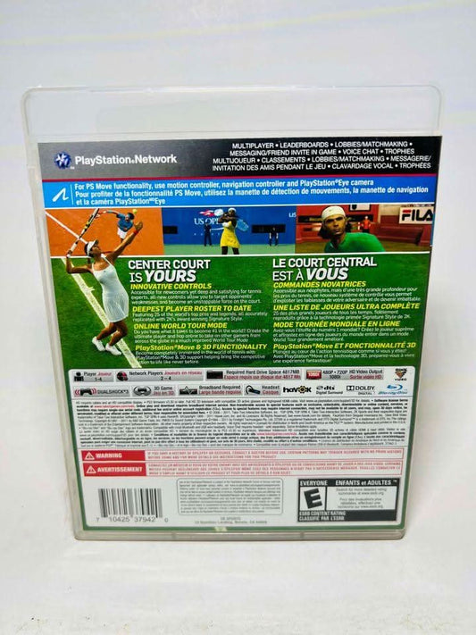 jeux video game-x,jeuxvideogamex.com,CA,Quebec