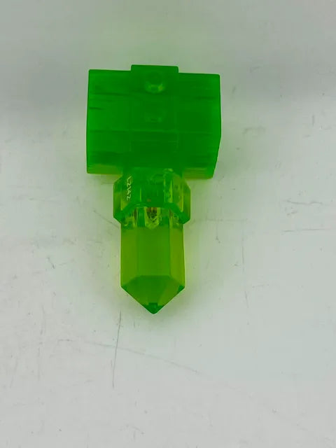 Life Hammer Skylanders Trap Team Skyl 72