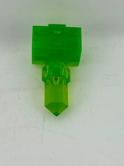 Life Hammer Skylanders Trap Team Skyl 72