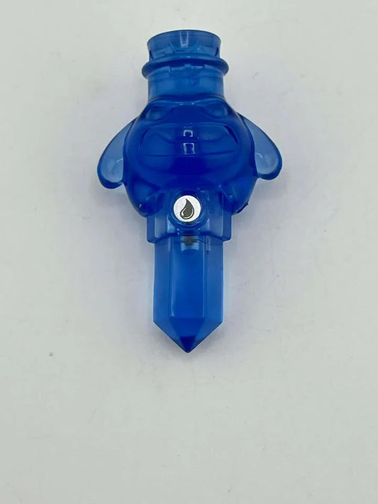 Water Jughead Skylanders Trap Team SKYL 324