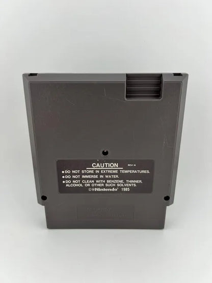 Tiny Toon Adventures Nintendo Nes