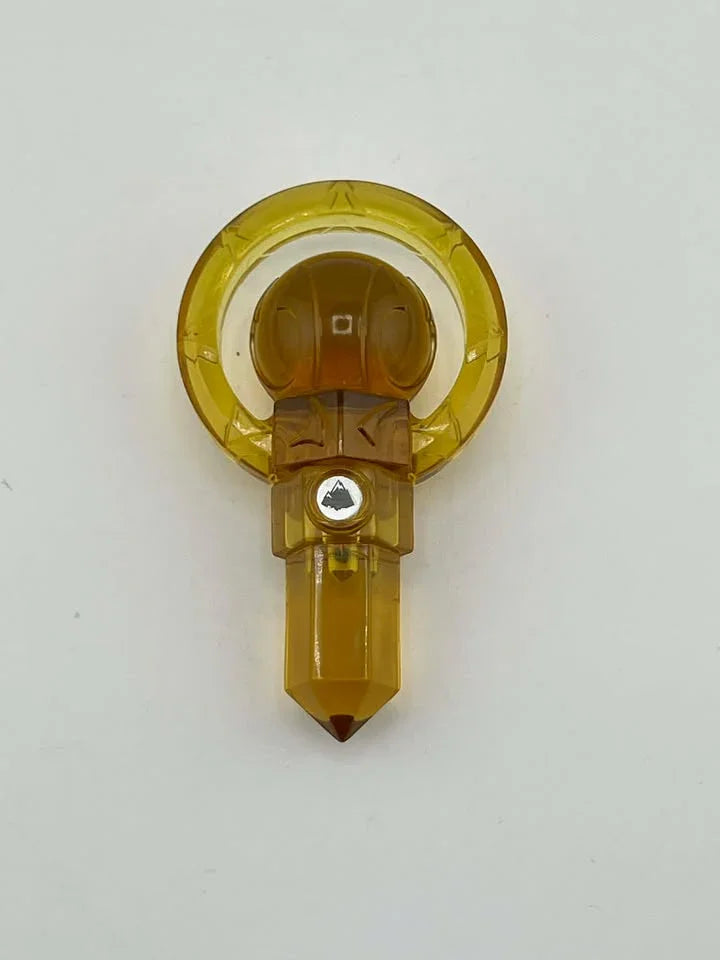 Earth Orb Trap skylanders Trap team skyl 212