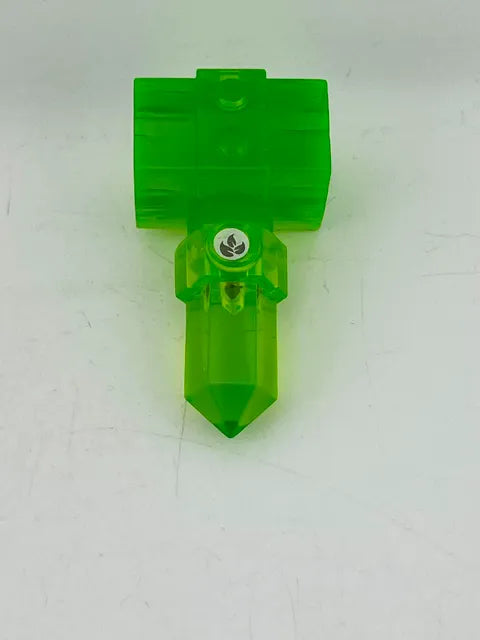 Life Hammer Skylanders Trap Team Skyl 72